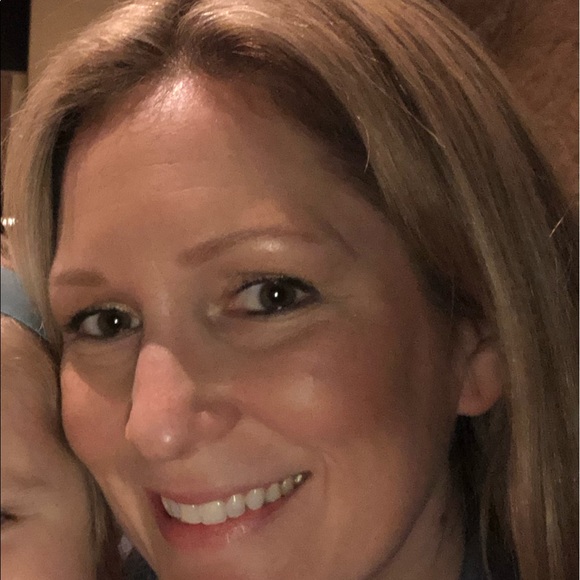 tawnymur16